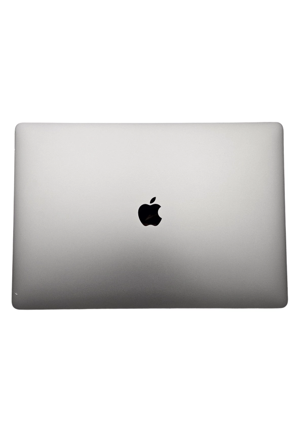 Apple MacBook Pro A2141 i9-9980HK 32GB 512 SSD 16